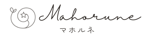 マホルネ